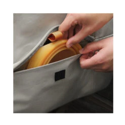 Kurgo Co-Pilot -Trixie Store product kurgo co pilot none 4 1476779363 78862