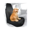 Kurgo Co-Pilot 2 Kurgo Co-Pilot -Trixie Store product kurgo co pilot none 4 1488203711 83893
