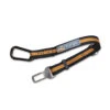 Kurgo Direct To Seat Belt Tether 2 Kurgo Direct To Seat Belt Tether -Trixie Store product kurgo direct to seat belt tether none 4 1476872817 79135
