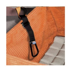 Kurgo Skybox Booster Seat -Trixie Store product kurgo skybox booster seat none 4 1476448169 78841