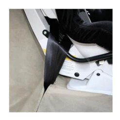 Kurgo Wander Hammock -Trixie Store product kurgo wander hammock none 4 1476868220 79114