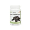PhytoTreat Glucosamine-Extra -Trixie Store product phytotreat glucosamine extra none 4 1490186896 84871