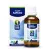 Puur Arthro -Trixie Store product puur arthro none 4 1480498837 81268