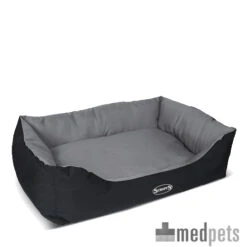 Scruffs Expedition Box Bed 7 Scruffs Expedition Box Bed -Trixie Store product scruffs expedition box bed medpets 4 1410946277 8722
