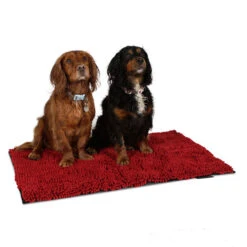 Scruffs Noodle Dry Mat -Trixie Store product scruffs noodle dry mat none 4 1470310191 73150