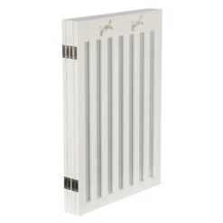 Trixie Hunde-Absperrgitter