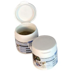 Promodulate Hund / Katze 7 Promodulate Hund / Katze -Trixie Store promodulate hondkat 220111 0500 none