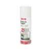 Beaphar Protecto Fogger Insekten Vernebler - 200 Ml -Trixie Store protecto fogger insekten vernebler 136924 0500 none