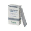 Protexin Cobalaplex -Trixie Store protexin cobalaplex 195044 0500 none