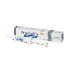 Protexin Pro-Kolin Advanced 7 Protexin Pro-Kolin Advanced -Trixie Store protexin pro kolin advanced 159656 0500 none