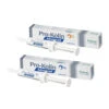 Protexin Pro-Kolin Advanced 1 Protexin Pro-Kolin Advanced -Trixie Store protexin pro kolin advanced 159659 0500 none