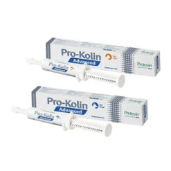 Protexin Pro-Kolin Advanced