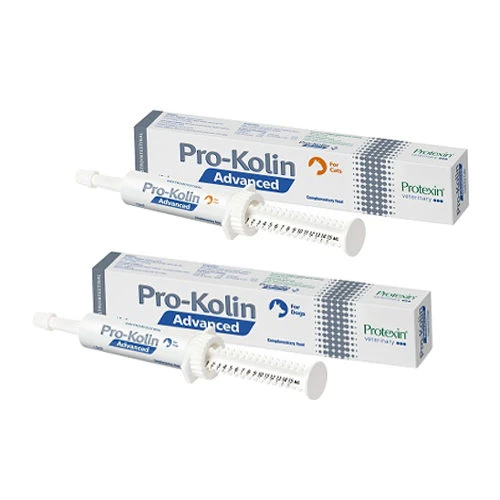 Protexin Pro-Kolin Advanced 3 Protexin Pro-Kolin Advanced