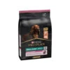 Purina Pro Plan Dog Adult - Small & Mini - Sensitive Skin