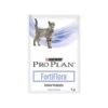 Purina Pro Plan Fortiflora Katze 2 Purina Pro Plan Fortiflora Katze -Trixie Store purina pro plan fortiflora kat 184105 0500 none