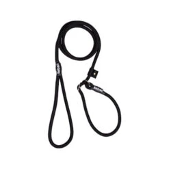 Rebel Petz Trainingsleine 8 Rebel Petz Trainingsleine -Trixie Store rebel petz trainingslijn 102760 0500 none