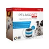 RelaxoPet Easy -Trixie Store relaxopet easy 190296 0500 none
