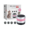 RelaxoPet PRO Cat 2 RelaxoPet PRO Cat -Trixie Store relaxopet pro cat 168843 0500 none