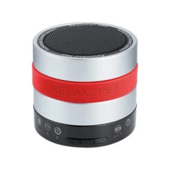 RelaxoPet PRO Dog 5 RelaxoPet PRO Dog -Trixie Store relaxopet pro dog 168867 0500 none