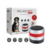 RelaxoPet PRO Dog -Trixie Store relaxopet pro dog 168870 0500 none