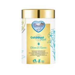 Renske Golddust Heal 8 - Blase & Nieren 7 Renske Golddust Heal 8 - Blase & Nieren -Trixie Store renske golddust heal 8 blaas nieren 163246 0500 none