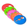 Rogz Flying Object - Frisbee 2 Rogz Flying Object - Frisbee -Trixie Store rogz flying object 97526 0500 none