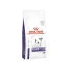 Royal Canin Dental Kleiner Hund -Trixie Store royal canin dental kleine hond 217737 0500 none