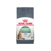 Royal Canin Digestive Care - Katzenfutter 1 Royal Canin Digestive Care - Katzenfutter -Trixie Store royal canin digestive care kattenvoer 221949 0500 none