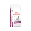 Royal Canin Early Renal -Trixie Store royal canin early renal hond 164737 0500 none