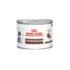 Royal Canin Gastrointestinal Puppy Wet 2 Royal Canin Gastrointestinal Puppy Wet -Trixie Store royal canin gastro intestinal puppy wet 159650 0500 none