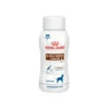 Royal Canin GI High Energy Liquid Hund