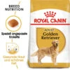 Royal Canin Golden Retriever Adult - Hundefutter -Trixie Store royal canin golden retriever adult hondenvoer 138925 0500 none