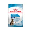 Royal Canin Maxi Puppy - Hundefutter 1 Royal Canin Maxi Puppy - Hundefutter -Trixie Store royal canin maxi puppy hondenvoer 206798 0500 none