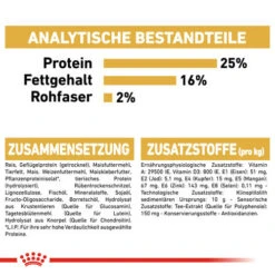 Royal Canin Pug Adult - Hundefutter -Trixie Store royal canin pug adult hondenvoer 139843 0500 none