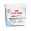 Royal Canin Puppy ProTech -Trixie Store royal canin puppy protech 192872 0500 none