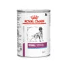 Royal Canin Renal Special Wet Hund -Trixie Store royal canin renal special wet hond 165454 0500 none