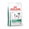 Royal Canin Satiety Kleiner Hund -Trixie Store royal canin satiety kleine hond 156821 0500 none