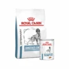 Royal Canin Sensitivity Control Hund 2 Royal Canin Sensitivity Control Hund -Trixie Store royal canin sensitivity control hond 222500 0500 none