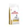 Royal Canin Urinary S/O Ageing 7+ Hund 2 Royal Canin Urinary S/O Ageing 7+ Hund -Trixie Store royal canin urinary so ageing 7 hond 130517 0500 none