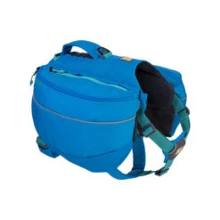 Ruffwear Approach Pack 15 Ruffwear Approach Pack -Trixie Store ruffwear approach pack 195992 0500 none