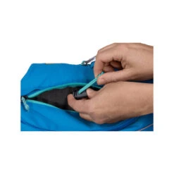 Ruffwear Approach Pack 17 Ruffwear Approach Pack -Trixie Store ruffwear approach pack 195998 0500 none