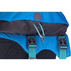 Ruffwear Approach Pack 18 Ruffwear Approach Pack -Trixie Store ruffwear approach pack 196001 0500 none
