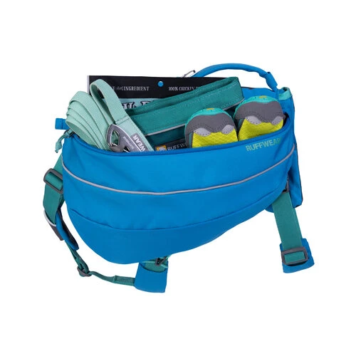 Ruffwear Approach Pack 9 Ruffwear Approach Pack – Bild 7