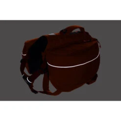 Ruffwear Approach Pack 21 Ruffwear Approach Pack -Trixie Store ruffwear approach pack 196046 0500 none