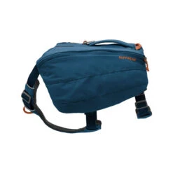 Ruffwear Front Range Day Pack - Blue Moon -Trixie Store ruffwear front range day pack blue moon 179392 0500 none