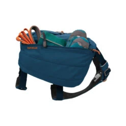 Ruffwear Front Range Day Pack - Blue Moon -Trixie Store ruffwear front range day pack blue moon 179395 0500 none