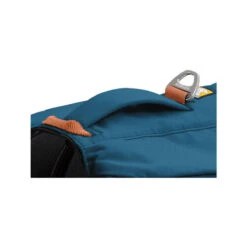 Ruffwear Front Range Day Pack - Blue Moon -Trixie Store ruffwear front range day pack blue moon 179398 0500 none