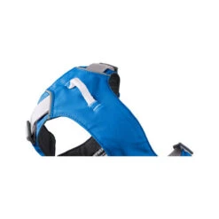 Ruffwear Hi & Light Harness -Trixie Store ruffwear hi light harness 196013 0500 none