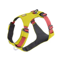 Ruffwear Hi & Light Harness -Trixie Store ruffwear hi light harness 196025 0500 none