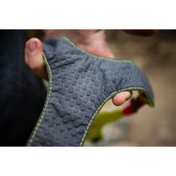 Ruffwear Hi & Light Harness -Trixie Store ruffwear hi light harness 196028 0500 none